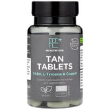 PE prehrana | Porjavele tablete - 60 tablet