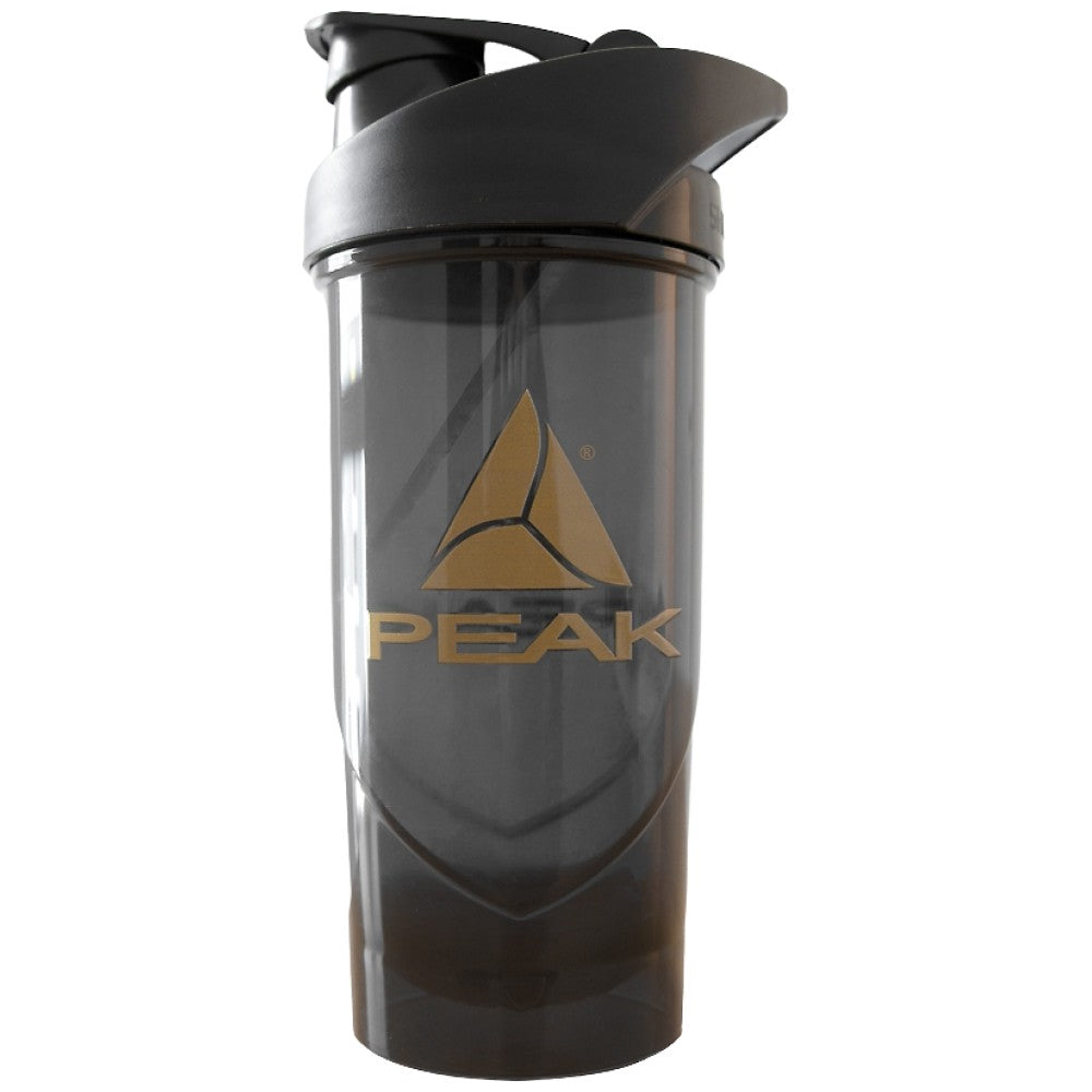 <tc>PastaYoung</tc> Mešalnik Shield 700 ml