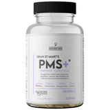 PMS+ opolnomoči vaš cikel 150 kapsul