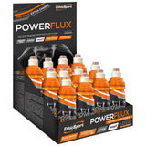 Powerflux | Pripravljen za pitje pred vadbo - 12 x 85 ml