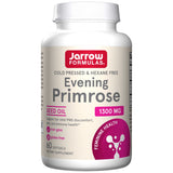 Večerno olje Primrose 1300 - 60 gel kapsul