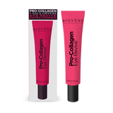 Pro -kolagenska kolagenska krema za oči za trkanje in posvetlitev - 30 ml
