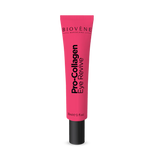 Pro -kolagenska kolagenska krema za oči za trkanje in posvetlitev - 30 ml