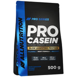 Pro casein | Počasi prebava beljakovin - 500 gramov