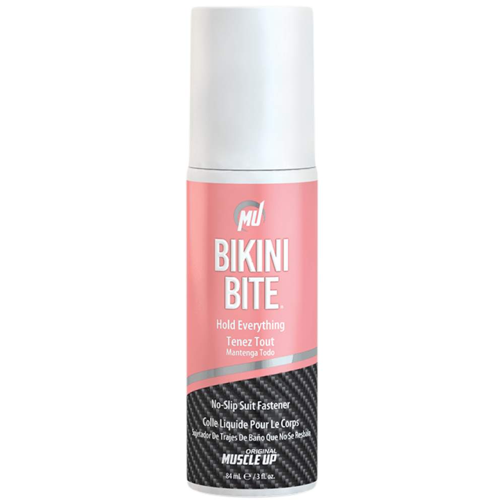 <tc>ProTan</tc> BIKINI BITE / 89 ml. - 89 ml