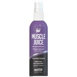 <tc>ProTan</tc> Muscle Juice / 118 ml. - 118 ml