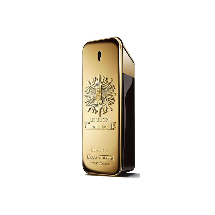 <tc>PACO RABANNE</tc> 1 Million Eau De parfumsko pršilo 100 ml