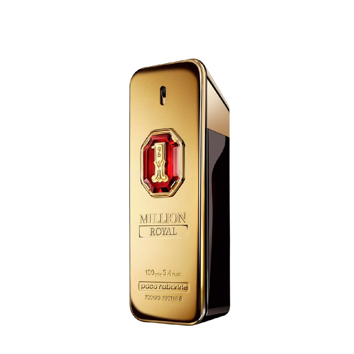 <tc>PACO RABANNE</tc> 1 Million Royal Eau De Parfum v spreju 100 ml