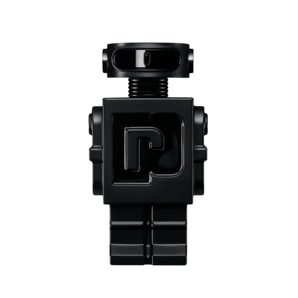 <tc>PACO RABANNE</tc> Phantom Parfum parfumska voda v spreju 100 ml