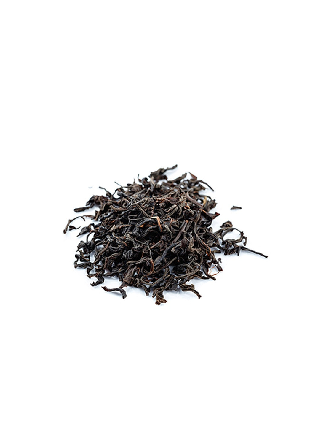 Beli čaj Pai mu Dan - Bio, 1 kg