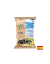 Beli čaj Bio - Pai Mu Dan, 30 G Herbes del Moli