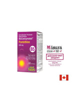 Pantethine Biocoencimyed ™ 450 mg - 60 gel kapsul