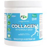 Peptan® | Hidrolizirani kolagen - 300 gramov
