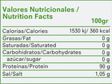 Peptan® | Hidrolizirani kolagen - 300 gramov