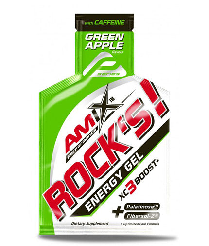 Performance Rock s kofeinom/32G