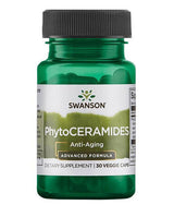 Fitoceramidi - Napredna formula 30 mg - 30 kapsul