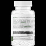 Piperin 95 Vege | 10 mg 100 kapsul