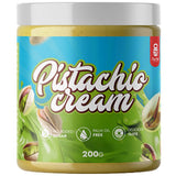Pistacija krema - 200 gramov