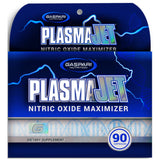 Maksimizer maksimizerja Plasmajet / dušikov oksid 90