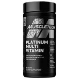 Platinum Multivitamin - 90 tablet