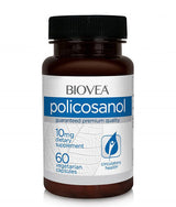 Polico<tc>san</tc>ol 10 mg / 60 kap