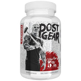 Post Gear | Celotna terapija po ciklu - kapsule PCT formule 240
