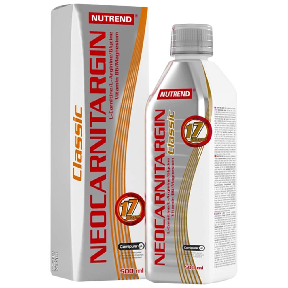 Kalijev citrat 99mg. / 120 kape