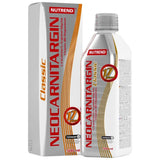 Kalijev citrat 99mg. / 120 kape