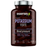 Kalij Forte 400 mg - 90 kapsul