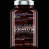 Kalij Forte 400 mg - 90 kapsul