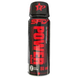 Power Shot | Pred vadbo 80 ml