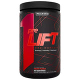 Prelift | Energy ~ budnost ~ vzdržljivost pred vadbo - 420 gramov