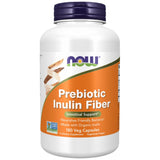 Prebiotično inulin vlakna FOS - 180 kapsul