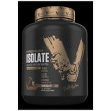 Premium ISO Whey 1000 gramov