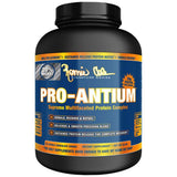 Pro-antium 2150 gramov