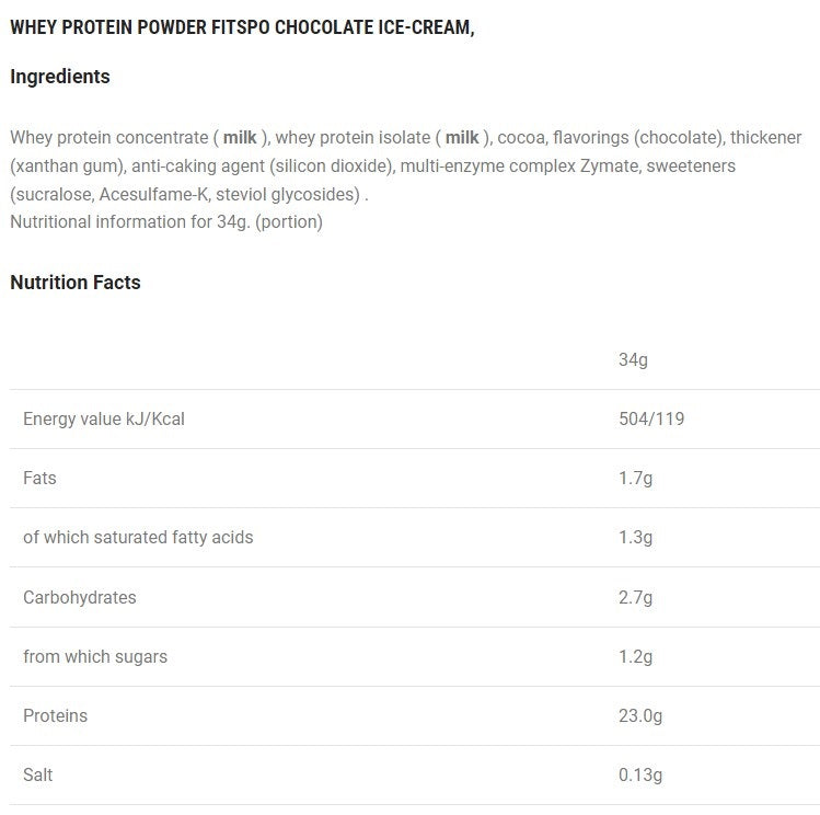 Pro Series / Ultra Premium Whey - 908 gramov