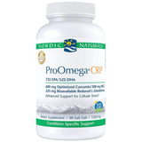 Proomega CRP | S kapsulami Curcmin in glutation - 90 gel