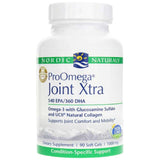 Proomega skupna xtra - 90 gel kapsule