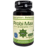 Probi max - 30 kapsul