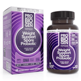 <tc>Probiogen</tc> Weight Support Probiotic - Probiotik - 60 kapsul