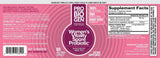 <tc>Probiogen</tc> Women's Vitality Probiotic - Probiotik za ženske - 60 kapsul