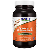 Probiotic -10 ™ 50 milijard prahu - 57 gramov