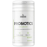 Probiotiki | 50 milijard aktivnih celic 60 kapsul