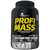 Maša profi - 2500 gramov