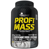 Maša profi - 2500 gramov