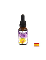 TINKTURA PROPOLIS (brez alkohola) Propolina, 50 ml