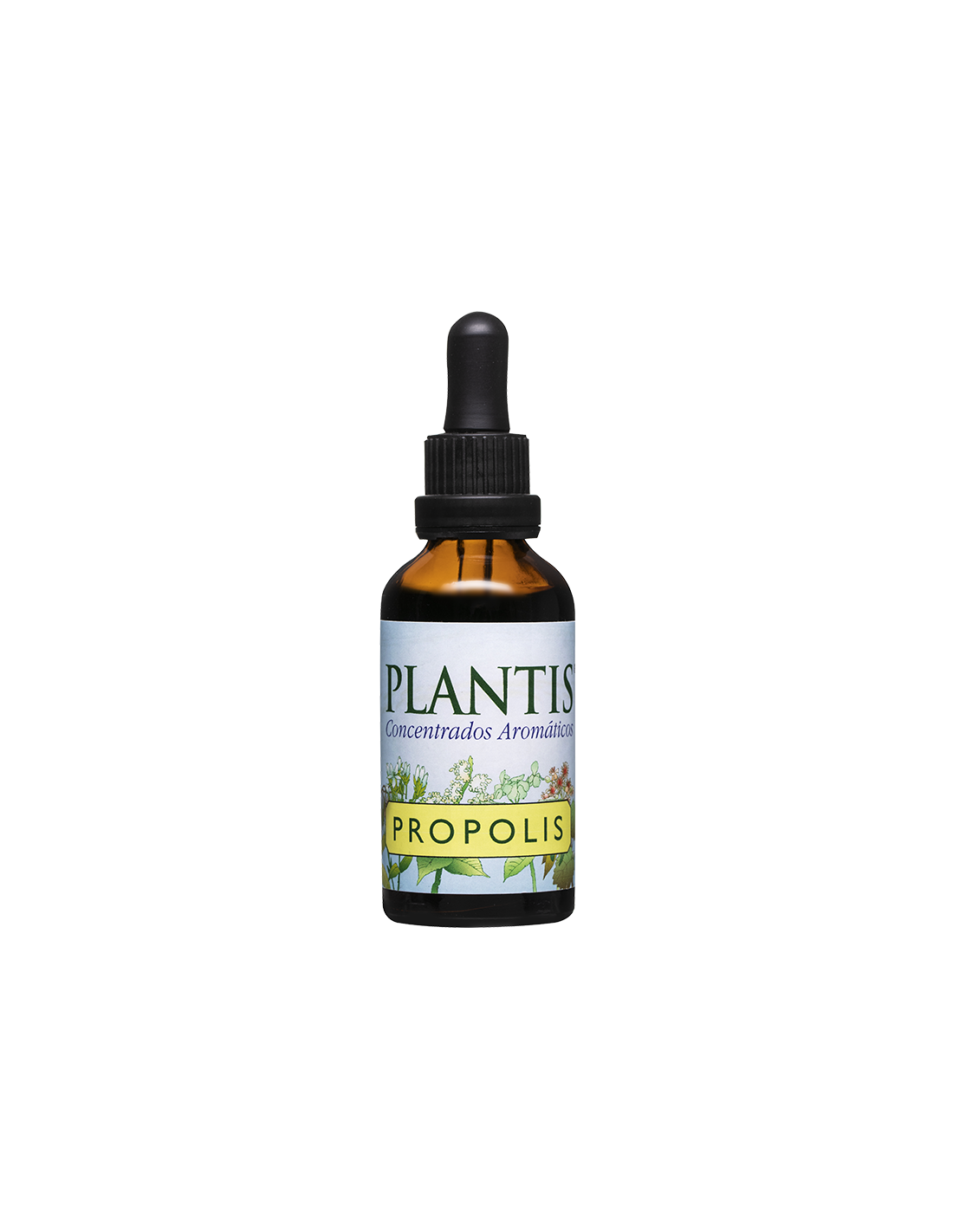 Propolis/ Propolis (tinktura)/ Imunski sistem, 50 ml Arte<tc>san</tc>ia