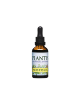 Propolis/ Propolis (tinktura)/ Imunski sistem, 50 ml Arte<tc>san</tc>ia