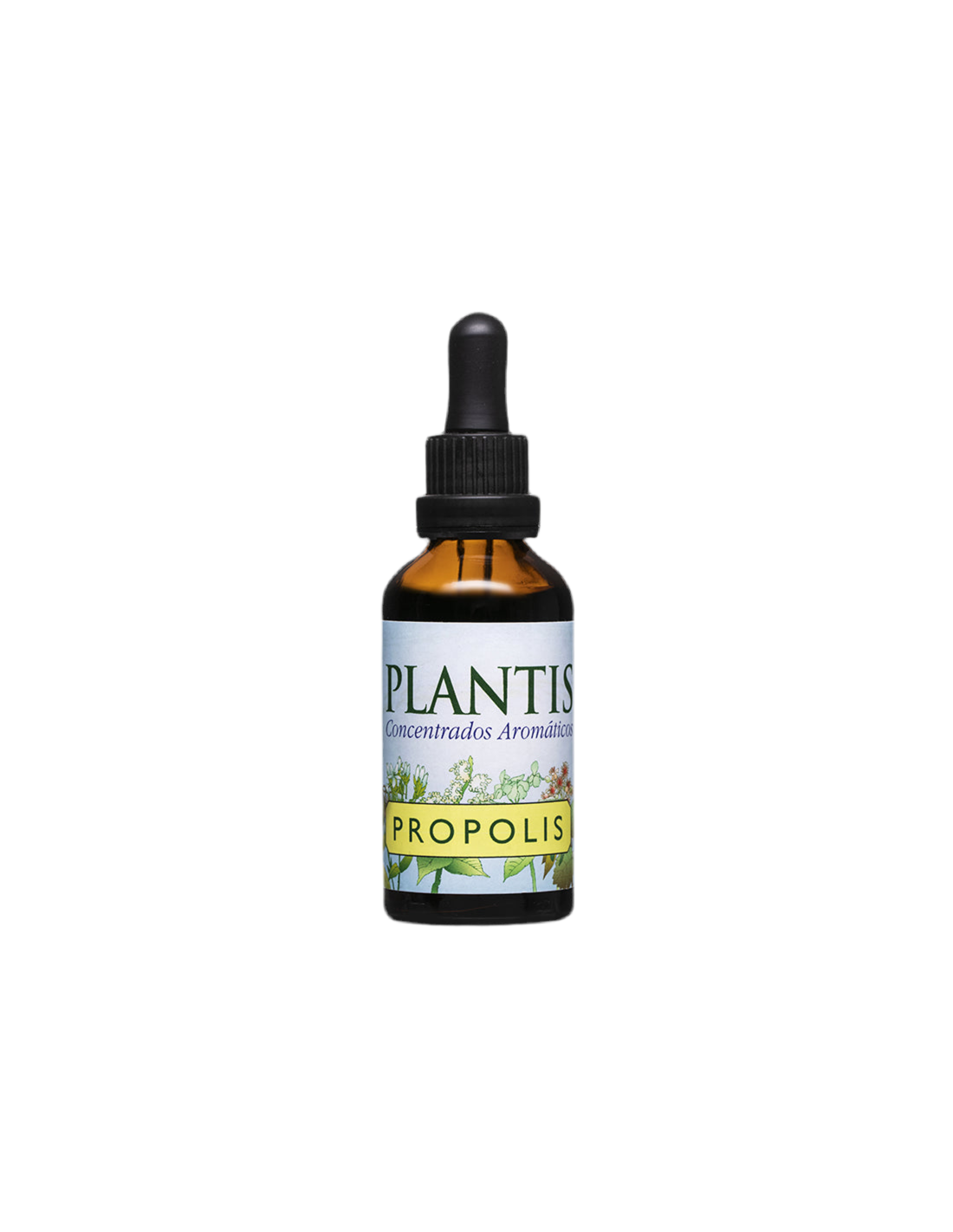 Propolis/ Propolis (tinktura)/ Imunski sistem, 50 ml Arte<tc>san</tc>ia