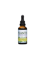 Propolis/ Propolis (tinktura)/ Imunski sistem, 50 ml Arte<tc>san</tc>ia